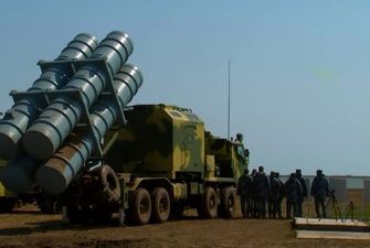 Міноборони закупить 3 тисячі ракетних комплексів для війська: деталі