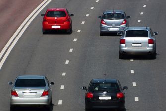 «Непрофессиональный документ»: эксперт оценил стратегию Кабмина о повышении безопасности на дорогах