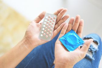 Ученые разработали контрацептив, который действует целый месяц