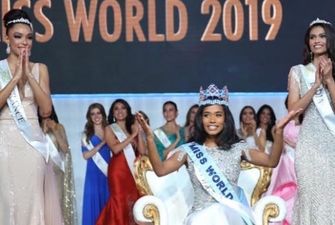 Міс Світу 2019: хто став переможницею конкурсу