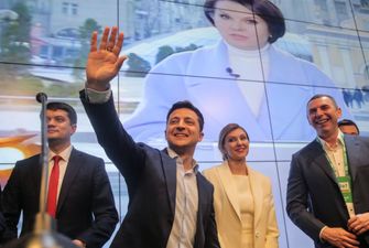 Радник Зеленського розкрив перші кроки нового президента: українці затамували подих