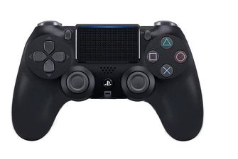 Sony запатентувала новий контролер для Playstation 5