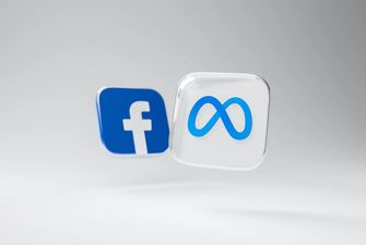 Meta запустила сервіс Facebook News у Франції