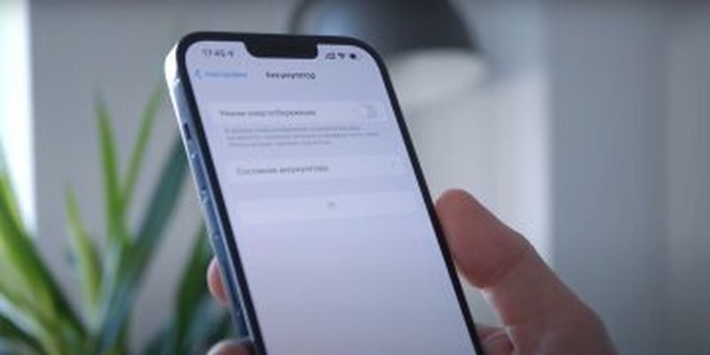 В "Киевстар" предупредили владельцев смартфонов Android о неприятном: что не будет работать