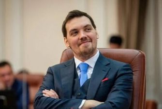 Гончарук нашел способ отбирать квартиры у украинцев: скандальный закон уже в Раде: подробности
