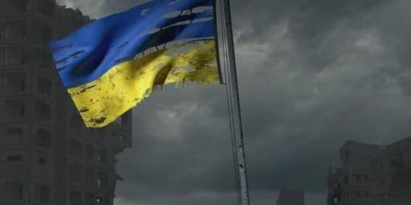 Одни уедут, другие не доживут: как изменится Украина в ближайшие 15 лет