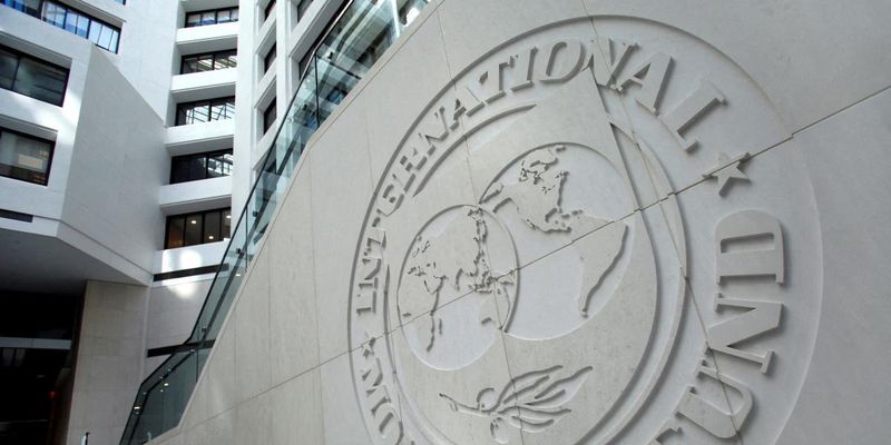Украина получила деньги от МВФ по программе расширенного финансирования: детали транша
