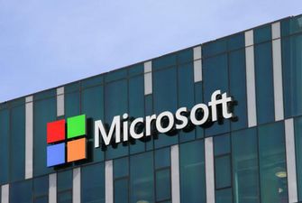 Microsoft вводит жесткие ограничения