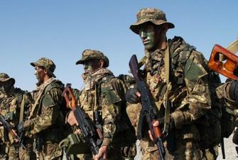 рф планирует загнать на войну курсантов из Ливии и участников боевых действий в Сирии и Чечне