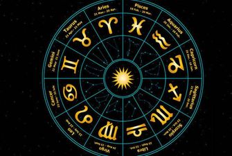 Гороскоп на 19 лютого: астрологи назвали щасливчиків і аутсайдерів дня