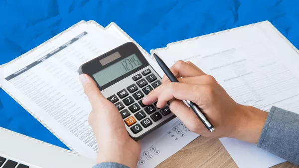 Налоги для ФЛП в 2022-м году: кто и сколько будет платить? - Фото 1