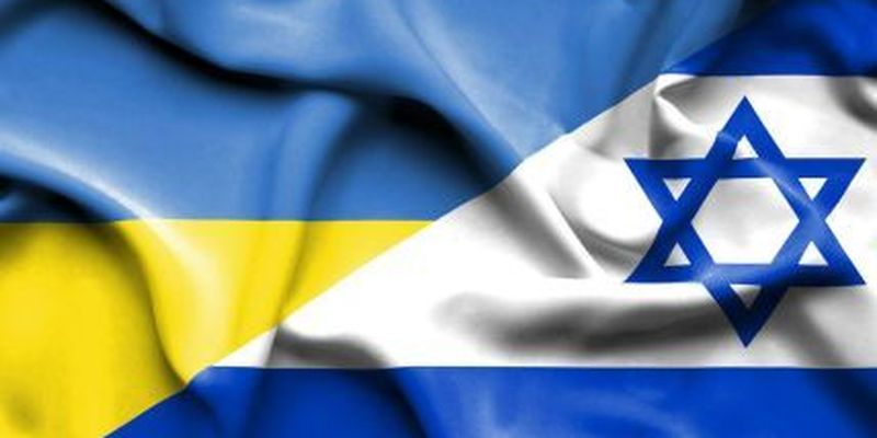 Какие украинские фамилии означают, что в ваших жилах течет еврейская кровь