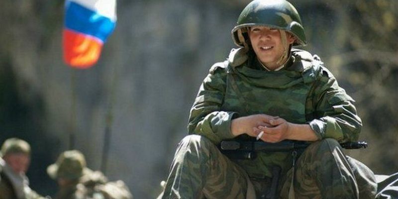 Удар из Крыма: в ВСУ оценили угрозу нападения РФ