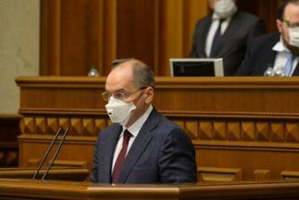 Степанов святкує 3 місяці на посаді міністра, але плану реформи досі не представив – політолог