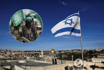 Израиль и ХАМАС внезапно пошли на "мировую": подробности сделки