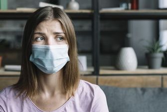 Власти Польши опровергли наличие коронавируса в стране