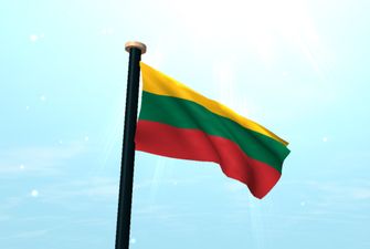 Парламент Литвы предлагают признать депортацию крымских татар геноцидом
