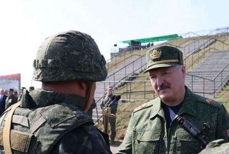 Лукашенко просит белорусов не паниковать: дал ответ, будет ли мобилизация