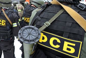 Крымский татарин Бекиров судится с ФСБ из-за давления при подписании протокола допроса