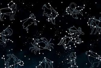 Гороскоп на 27 січня 2020: кому астрологи обіцяють завтра успіх, а кому – проблеми