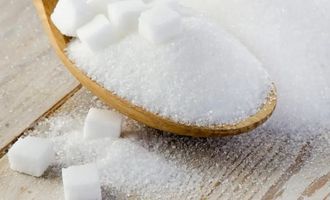 Россию накрывает сахарный кризис: производители на грани обвала производства