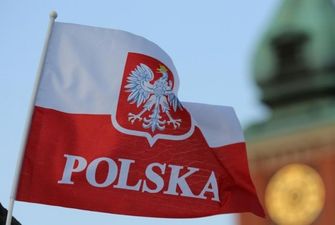 Рынок труда в Польше: что важно знать украинцам?