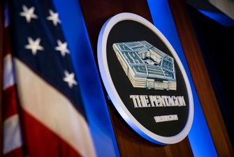 Над США зафиксировали китайский шпионский шар, за ним следит Пентагон