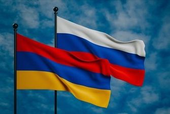 Торговля с РФ, обход санкций: как Армения зарабатывает на войне в Украине