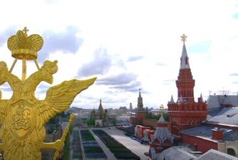 Мобилизуют без широкой огласки: в кремле придумали, кого еще притащить на войну