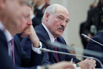 "Непростое время": Лукашенко неожиданно сменил военное руководство Беларуси