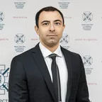 Фархад Фархадов