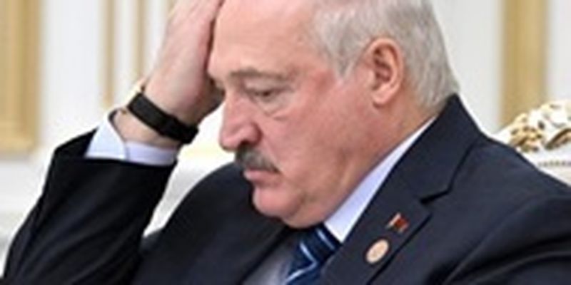 В ISW прокомментировали заявления Лукашенко о теракте под Москвой