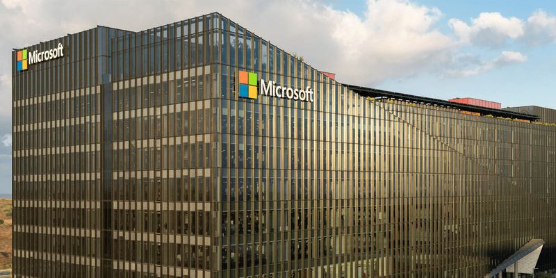 Microsoft розповість про нове покоління Windows для ARM 21-23 травня