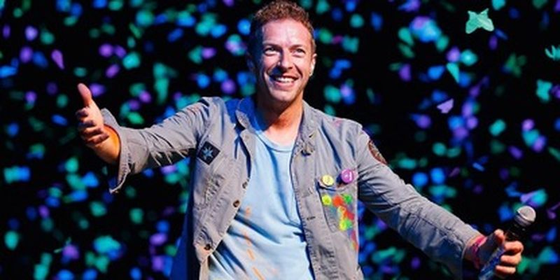 Coldplay отказались от гастролей по необычной причине: фаны рискуют никогда не увидеть их на сцене/Авиаперелеты пагубно влияют на окружающую среду, и Coldplay это не устраивает