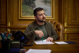 Отдых отменяется: в СНБО запретили чиновникам покидать Украину с личными целями