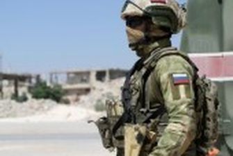 WSJ: цього місяця росія збільшила кількість провокацій в Сирії