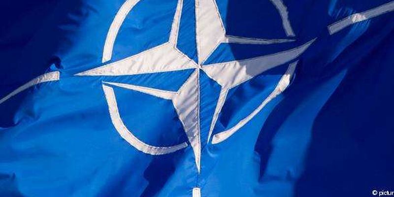 У НАТО назвали РФ та терористів двома головними викликами