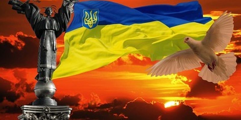 Время победы и мира: старец озвучил прогноз для Украины в 2024 году