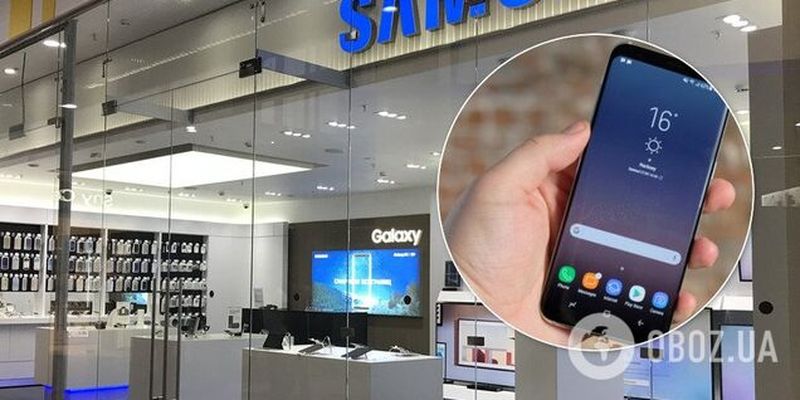 Владельцам Samsung признались о серьезной проблеме: в чем дело