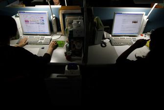 Російські хакери використовують українців перед виборами: відомо схему обману