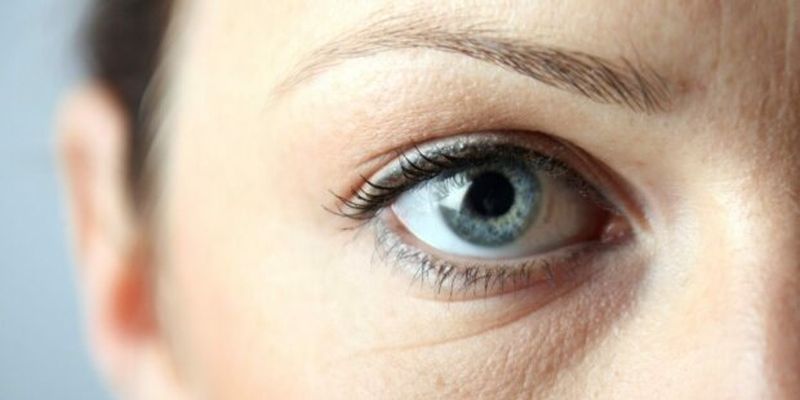 Как плохое зрение влияет на продолжительность жизни: ученые раскрыли неутешительные данные