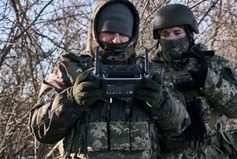 Призыв в украинскую армию: на чьей стороне суд в случае вызова в военкомат по телефону