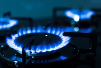 Украинцам резко повысили цены на газ: какие платежки придут