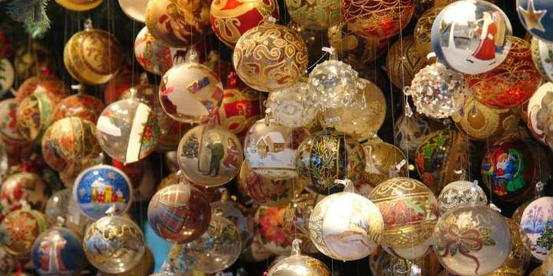«Різдвяна зірка»: в Одесі нагородили переможців творчого конкурсу