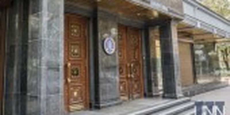 Ексзаступники Генпрокурора оскаржують своє звільнення: суд відкрив провадження