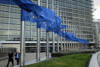 Кандидат на должность еврокомиссара назвал Украину ключевым геополитическим интересом для ЕС