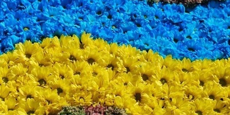 Будут ли украинцы отдыхать на майские праздники: календарь выходных