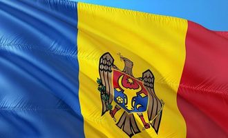 Россия намерена вторгнуться в Молдову в 2023 году, — глава разведки