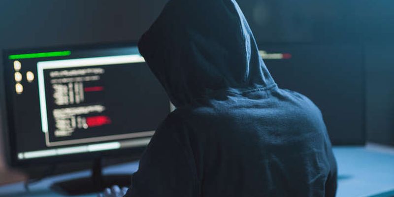 Хакери зламали сайт Міносвіти та пригрозили українцям