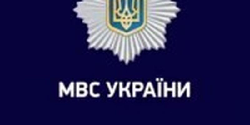 Підозр щодо насильницької смерті Полякова не було: слідство опитало співмешканку загиблого нардепа - МВС